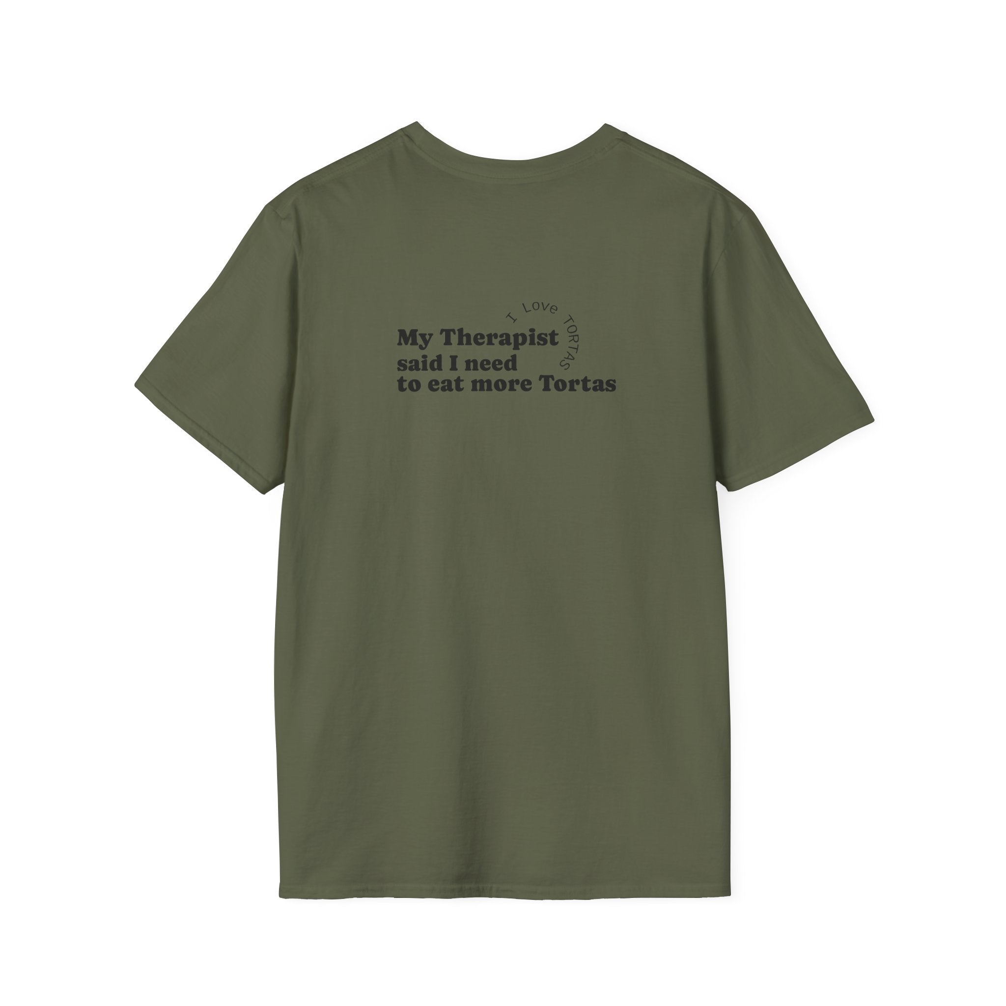 Love Em Big ;)